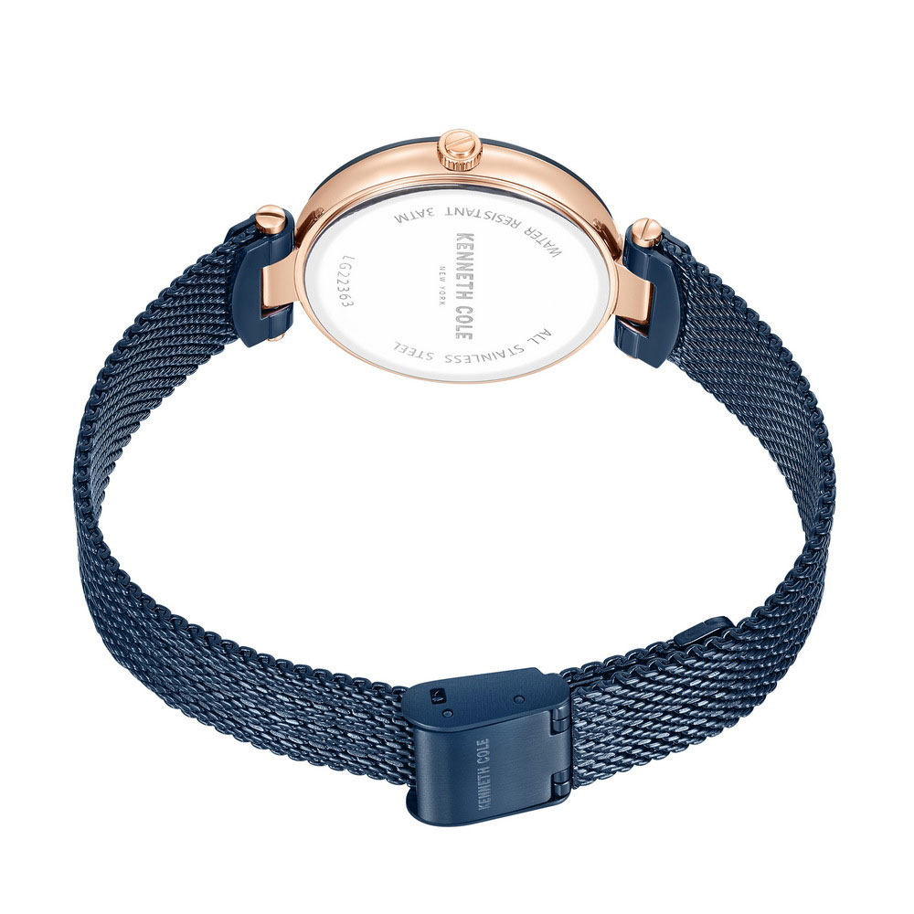 Kenneth Cole KCWLG2236302